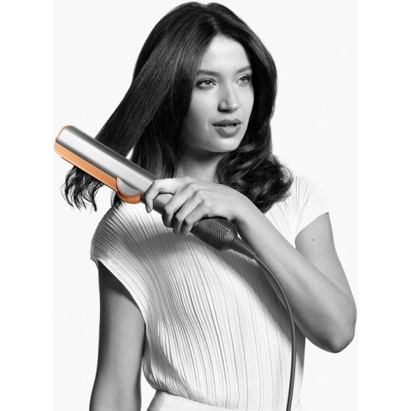 dyson-ht01-airstrait-nickel-copper-7