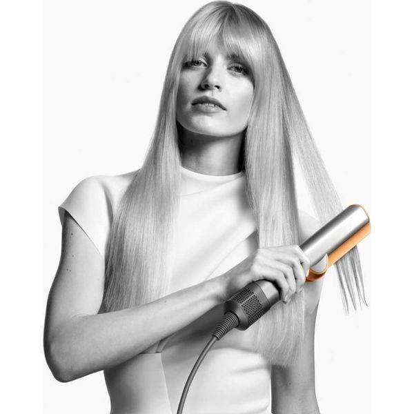 dyson-ht01-airstrait-nickel-copper-8