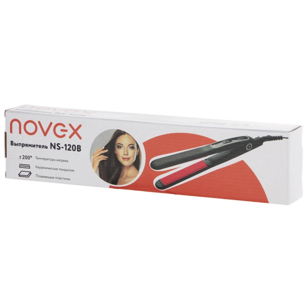 novex-ns-120b-6