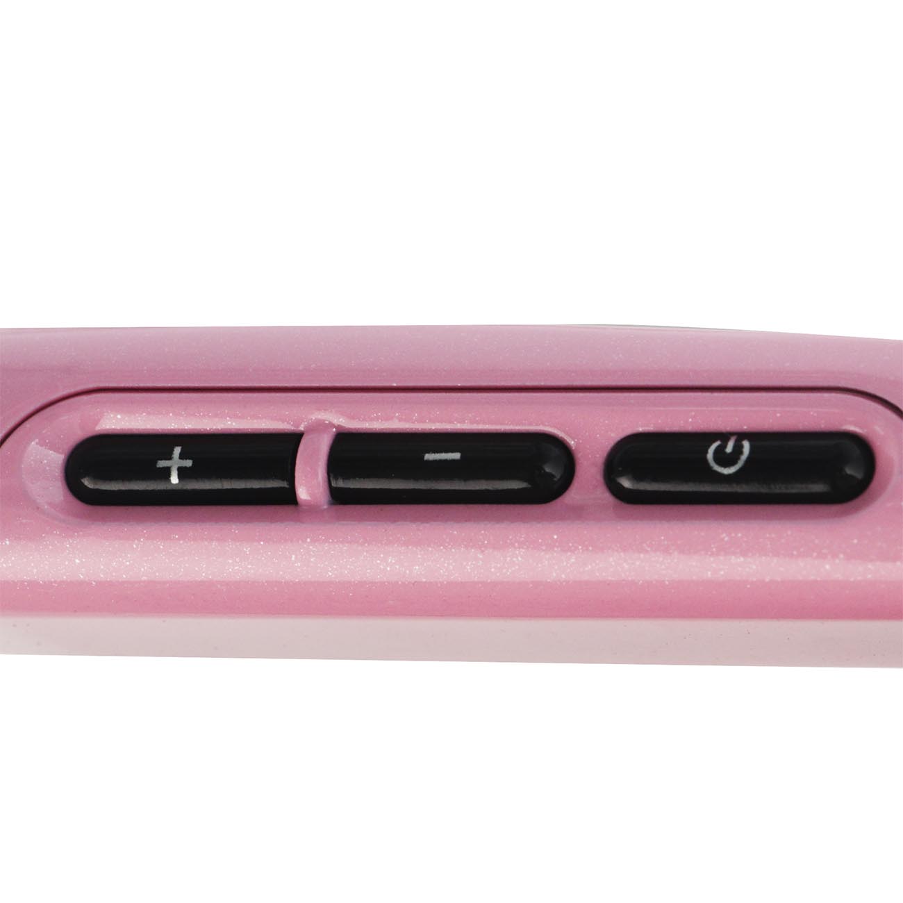 dewal-beauty-beauty-hi2070-pink-2