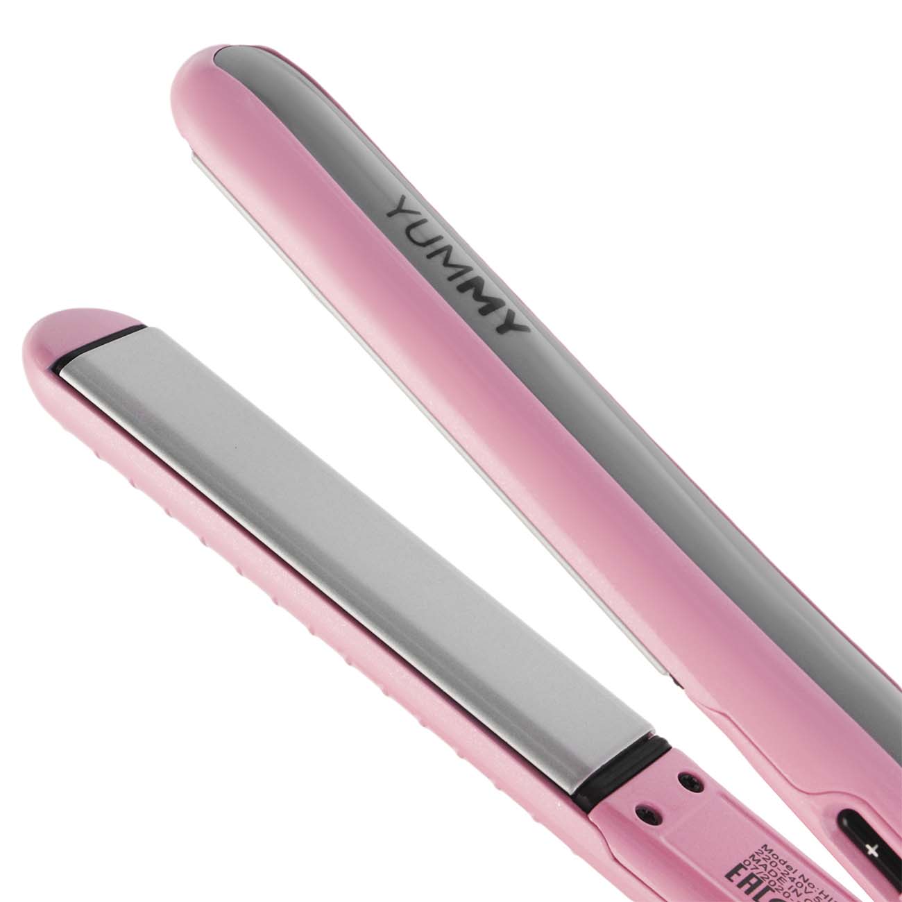 dewal-beauty-beauty-hi2070-pink-4