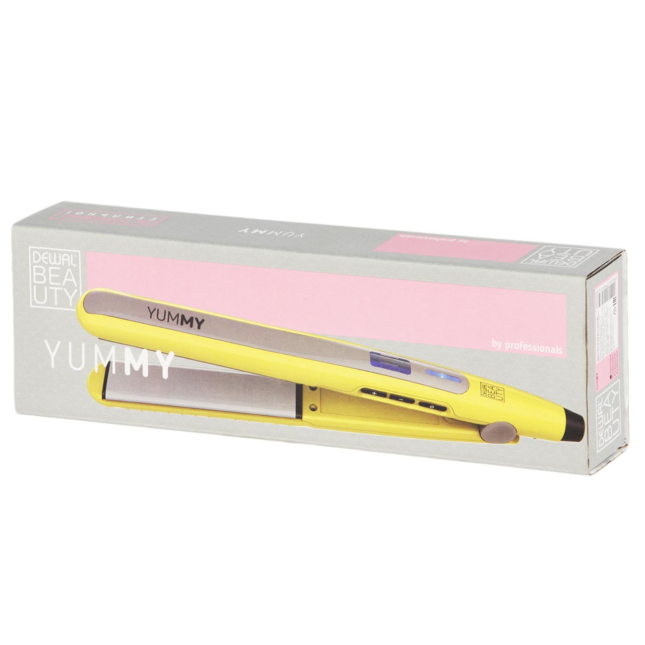 dewal-beauty-beauty-hi2070-pink-5