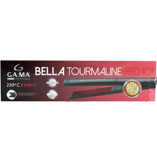 gama-elegance-bella-sy-3