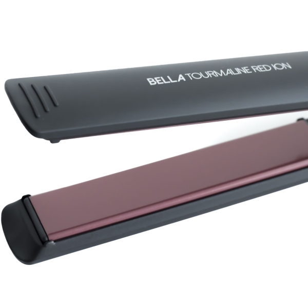 gama-elegance-bella-sy-4