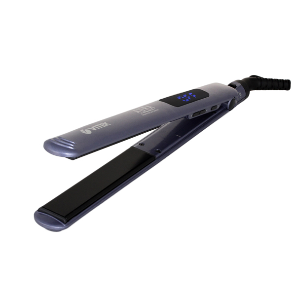 vitek-vt-8401-vt-aura