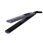 vitek-vt-8401-vt-aura