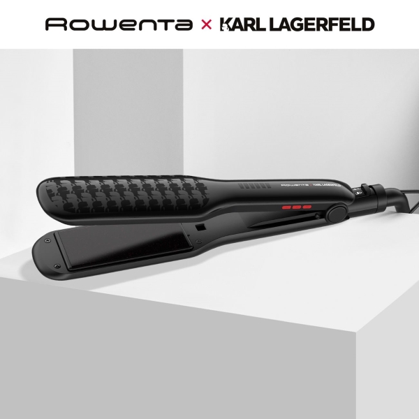 rowenta-karl-lagerfeld-extra-liss-sf411lf0-5
