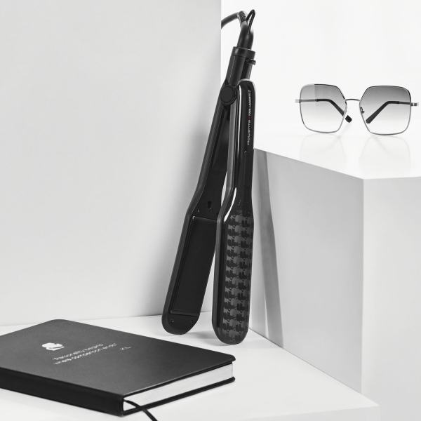rowenta-karl-lagerfeld-extra-liss-sf411lf0-9