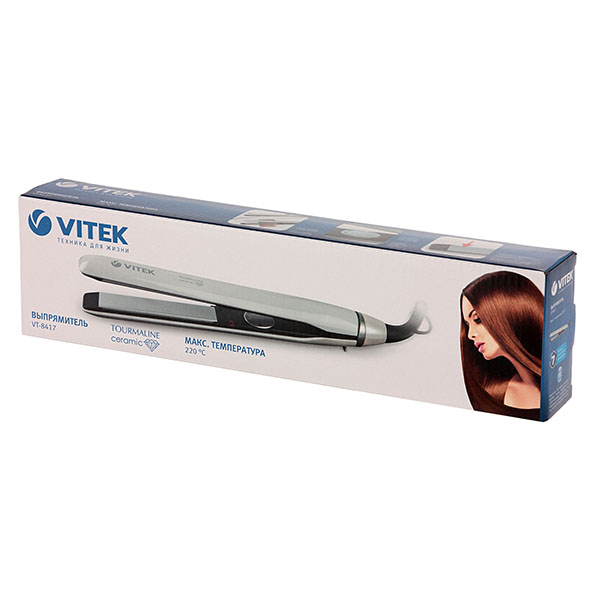 vitek-vt-8417-4