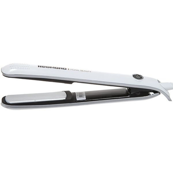 redmond-pearl-beauty-rci-2314