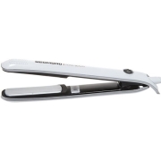 redmond-pearl-beauty-rci-2314