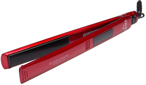 gama-elegance-digital-2