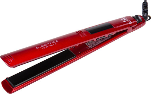 gama-elegance-digital-4