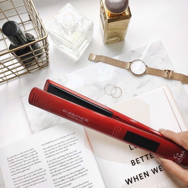 gama-elegance-digital-6