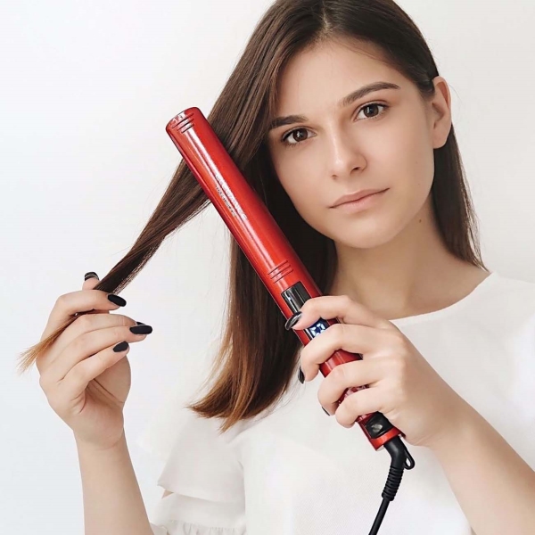 gama-elegance-digital-7