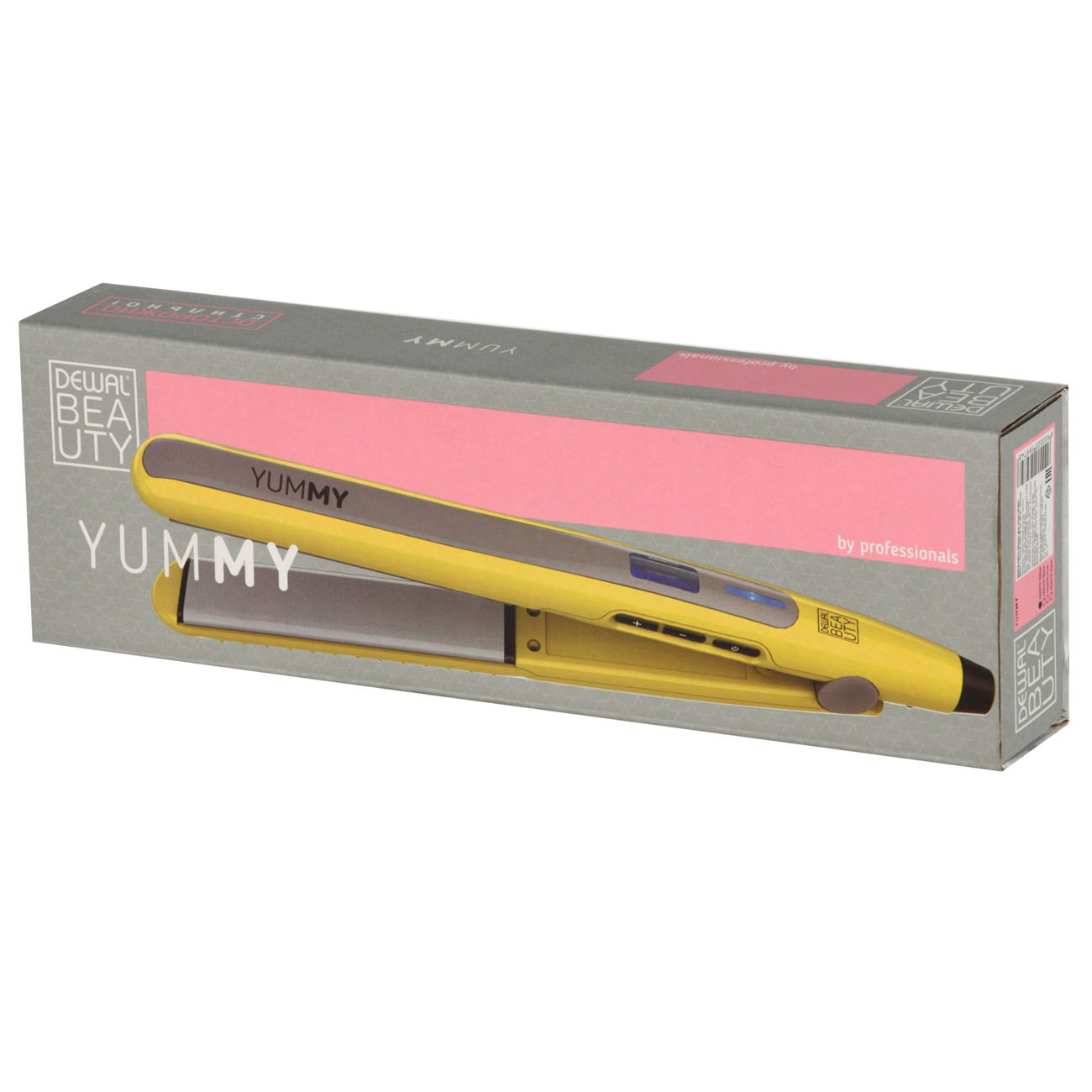 dewal-beauty-beauty-hi2070-black-4