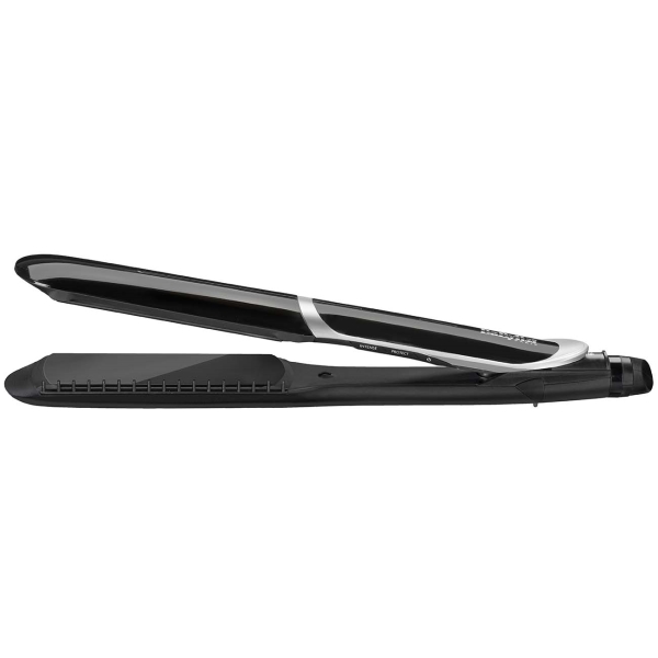 babyliss-st397e