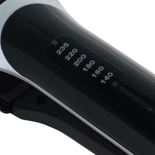 babyliss-st397e-2
