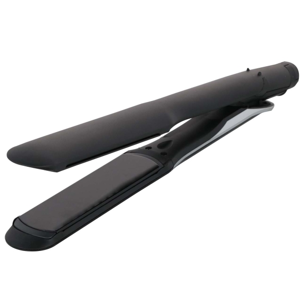 babyliss-st397e-6