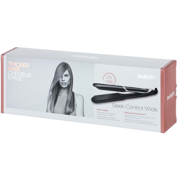 babyliss-st397e-7