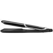 babyliss-st397e