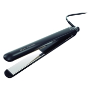 gama-cp14-dual-plate-sy