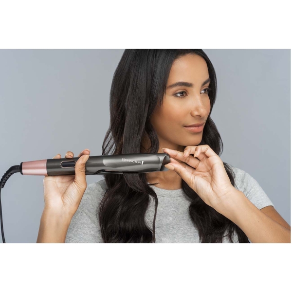 remington-curl-confidence-s6606-2