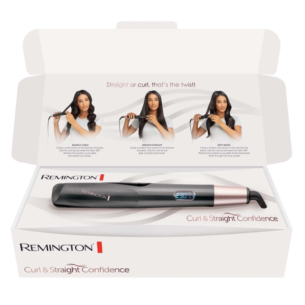 remington-curl-confidence-s6606-4