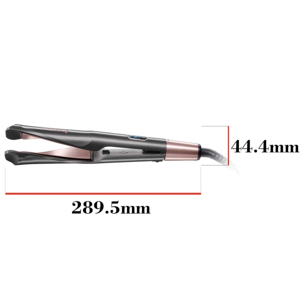 remington-curl-confidence-s6606-5