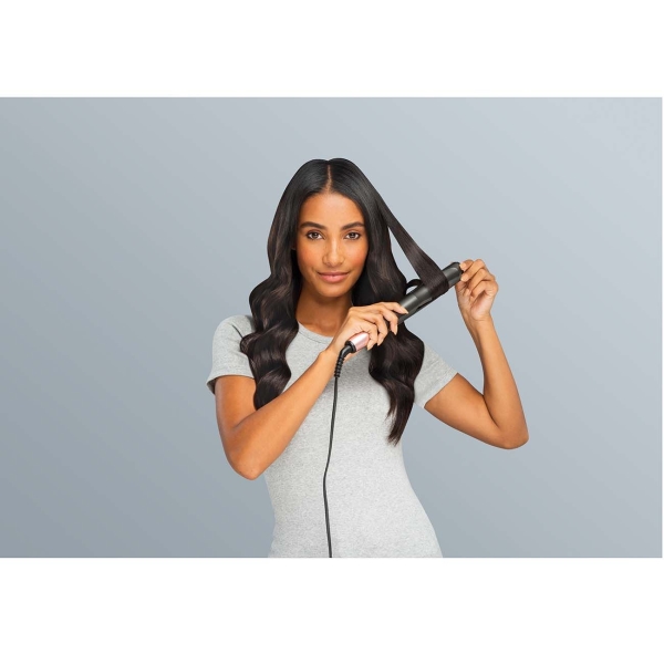 remington-curl-confidence-s6606-6