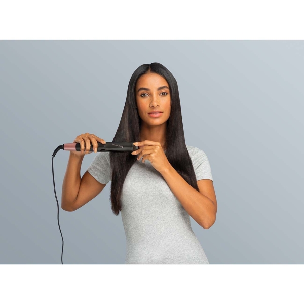 remington-curl-confidence-s6606-7