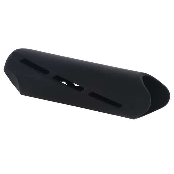 remington-curl-confidence-s6606-8