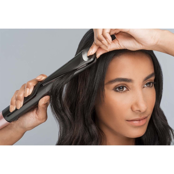 remington-curl-confidence-s6606-9