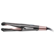 remington-curl-confidence-s6606