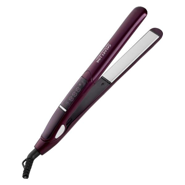 galaxy-line-gl-4517-2