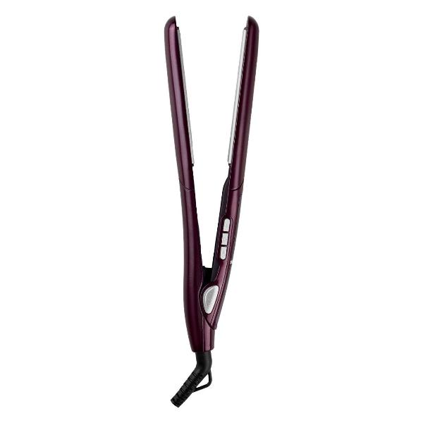 galaxy-line-gl-4517-3