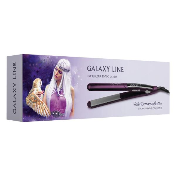 galaxy-line-gl-4517-8