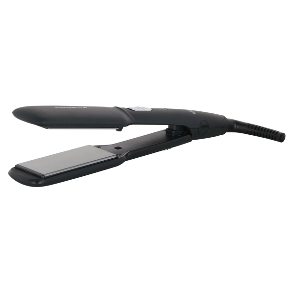 rowenta-express-style-xl-sf1920f0