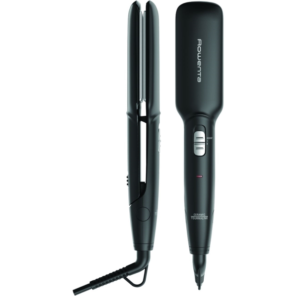 rowenta-express-style-xl-sf1920f0-4