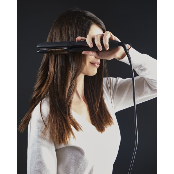 rowenta-express-style-xl-sf1920f0-5