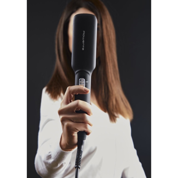 rowenta-express-style-xl-sf1920f0-7