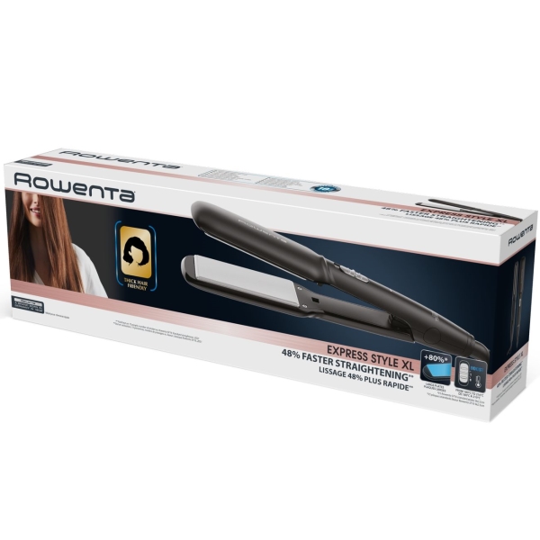 rowenta-express-style-xl-sf1920f0-8