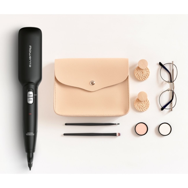 rowenta-express-style-xl-sf1920f0-9