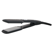 rowenta-express-style-xl-sf1920f0