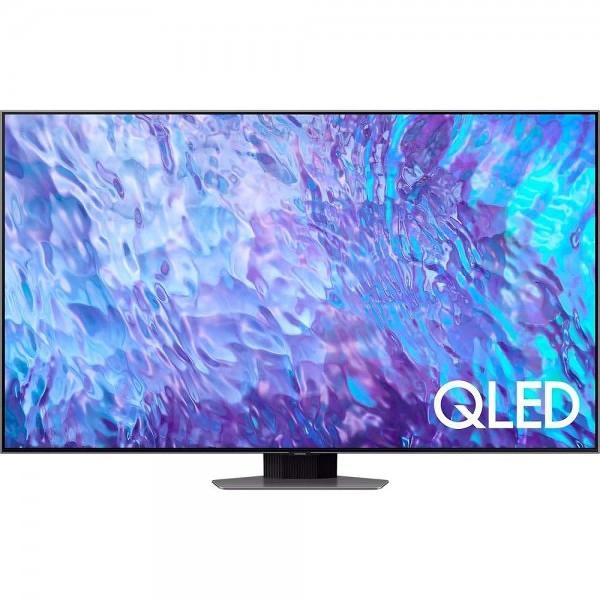 samsung-qe75q80c