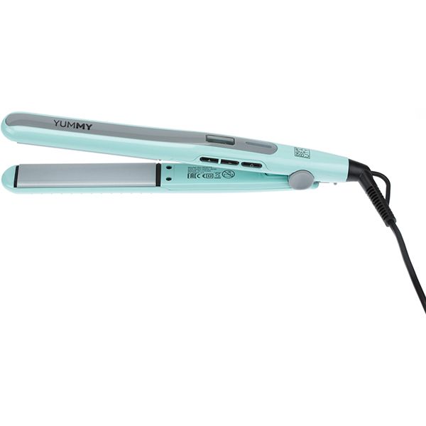 dewal-beauty-beauty-hi2070-aqua-2