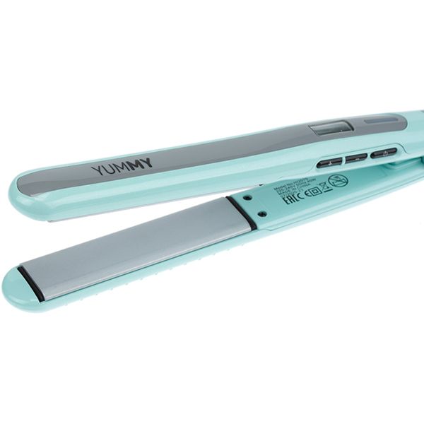 dewal-beauty-beauty-hi2070-aqua-4