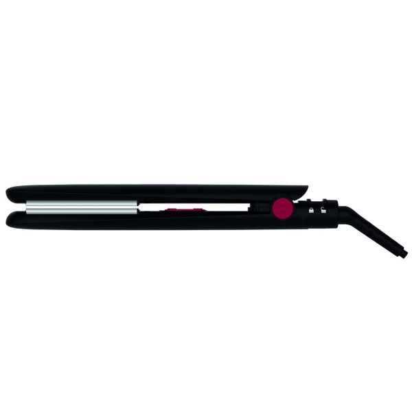 rowenta-easyliss-sf1500d8-3