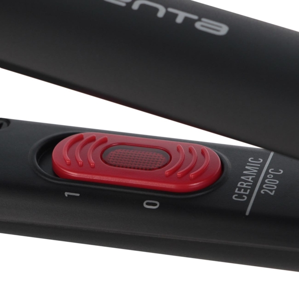 rowenta-easyliss-sf1500d8-4