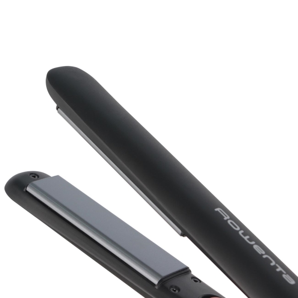 rowenta-easyliss-sf1500d8-5